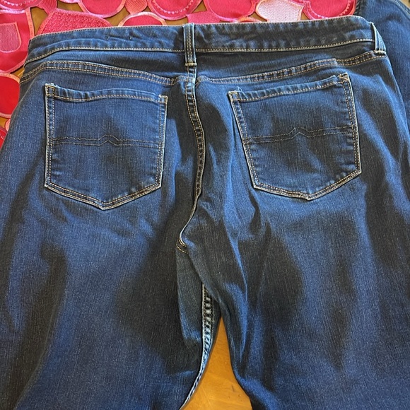 Arizona Jean - Picture 3 of 3